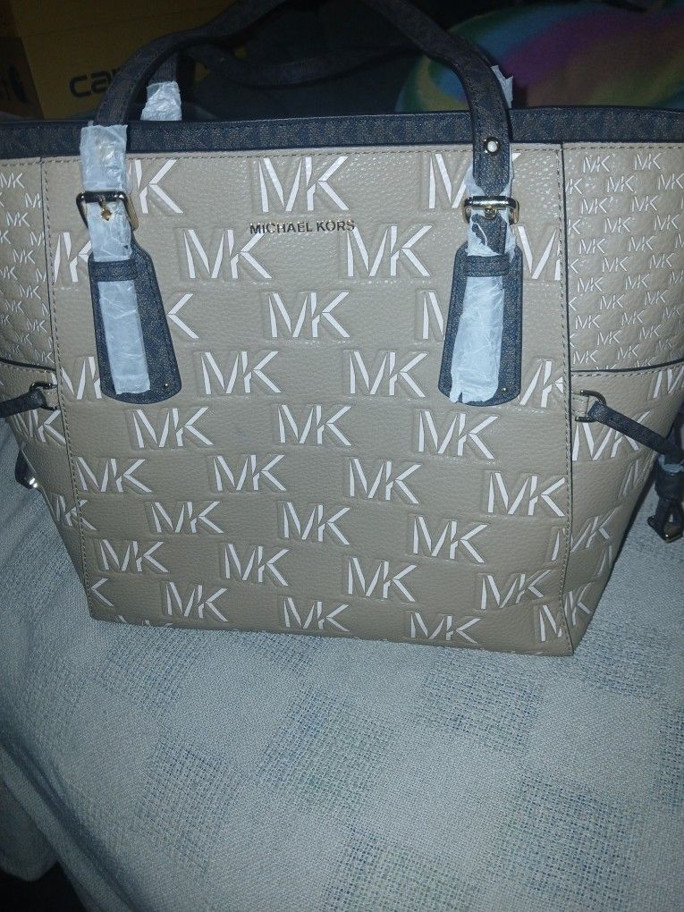 Michael Kors