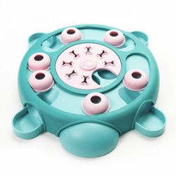 Dog Puzzle Treat Puzzle Feeder