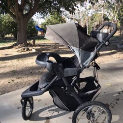Graco Trend Stroller