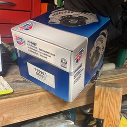 alternator for toyota 