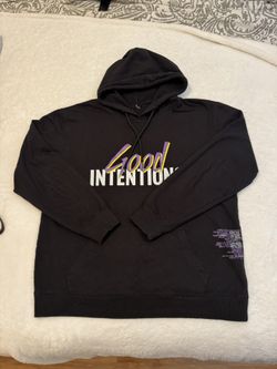 XL New Inspired