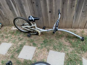 Perfect condition