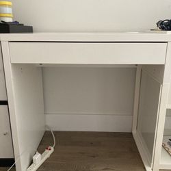 Ikea Children Desk. 