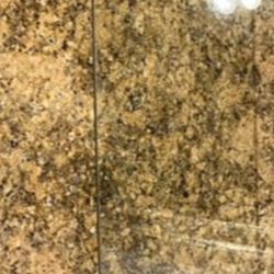 New Tripp Lite Universal Monitor Riser Stand Glass Keyboard Computer Laptop Printer 3" (MR2208G) $20