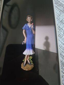 Porcelana