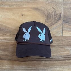 playboi snapback 