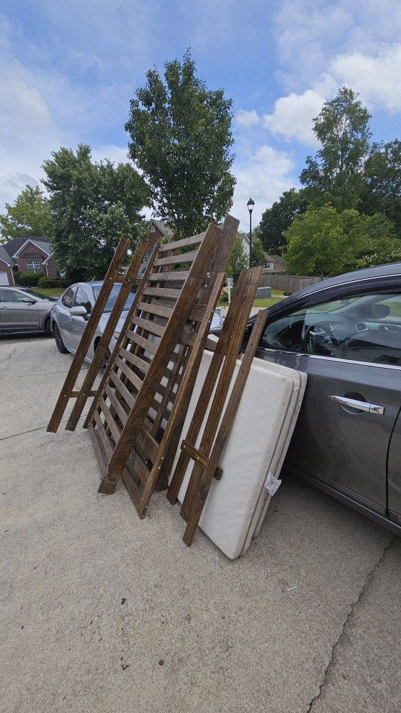 Ikea Bunk Beds