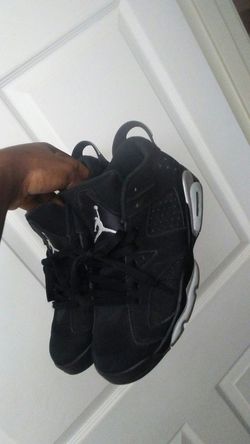 Low 6s