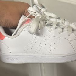 Adidas Sneakers For Girls 