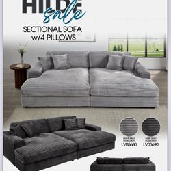 NEW TOP QUALITY $1400 FREE DELIVERY 