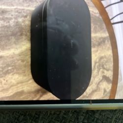 Dyson Airwrap i.d.™ multi-styler and dryer Straight+Wavy