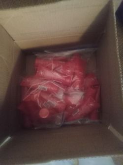 Attn Resellers! Beverly Hills Polo Club Blaze Energizing Shower Gel for Men