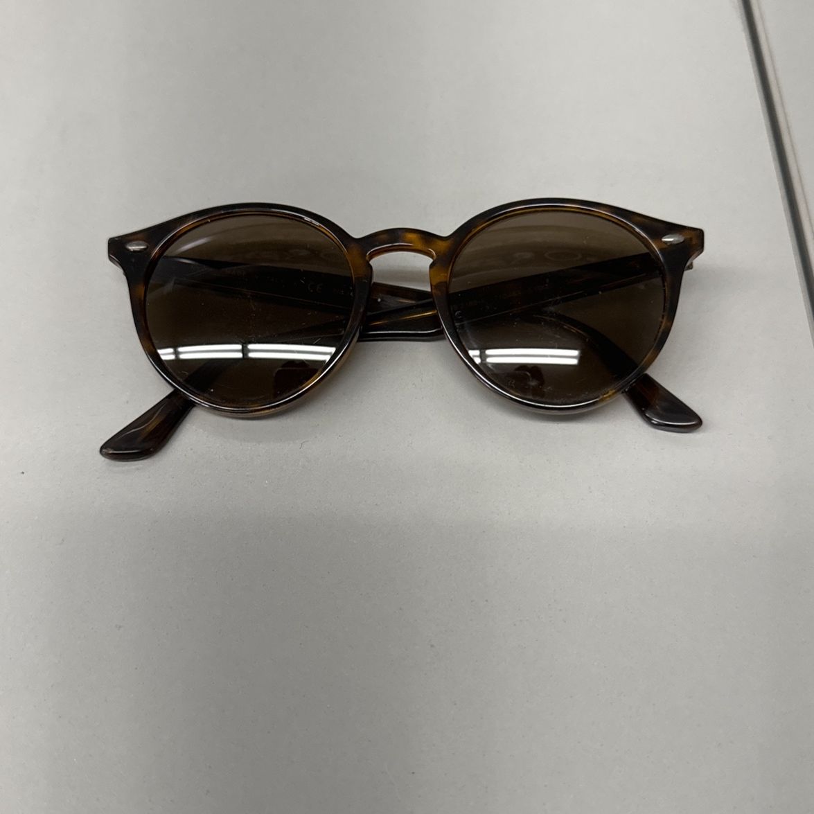 Ray Ban Sunglasses