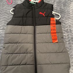 Brand New Size 10/12 