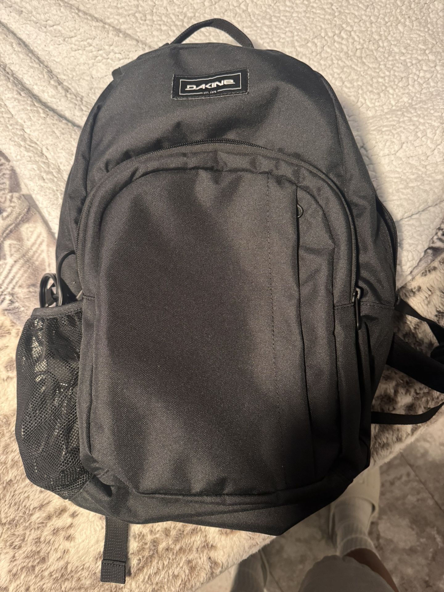 Dakine Backpack