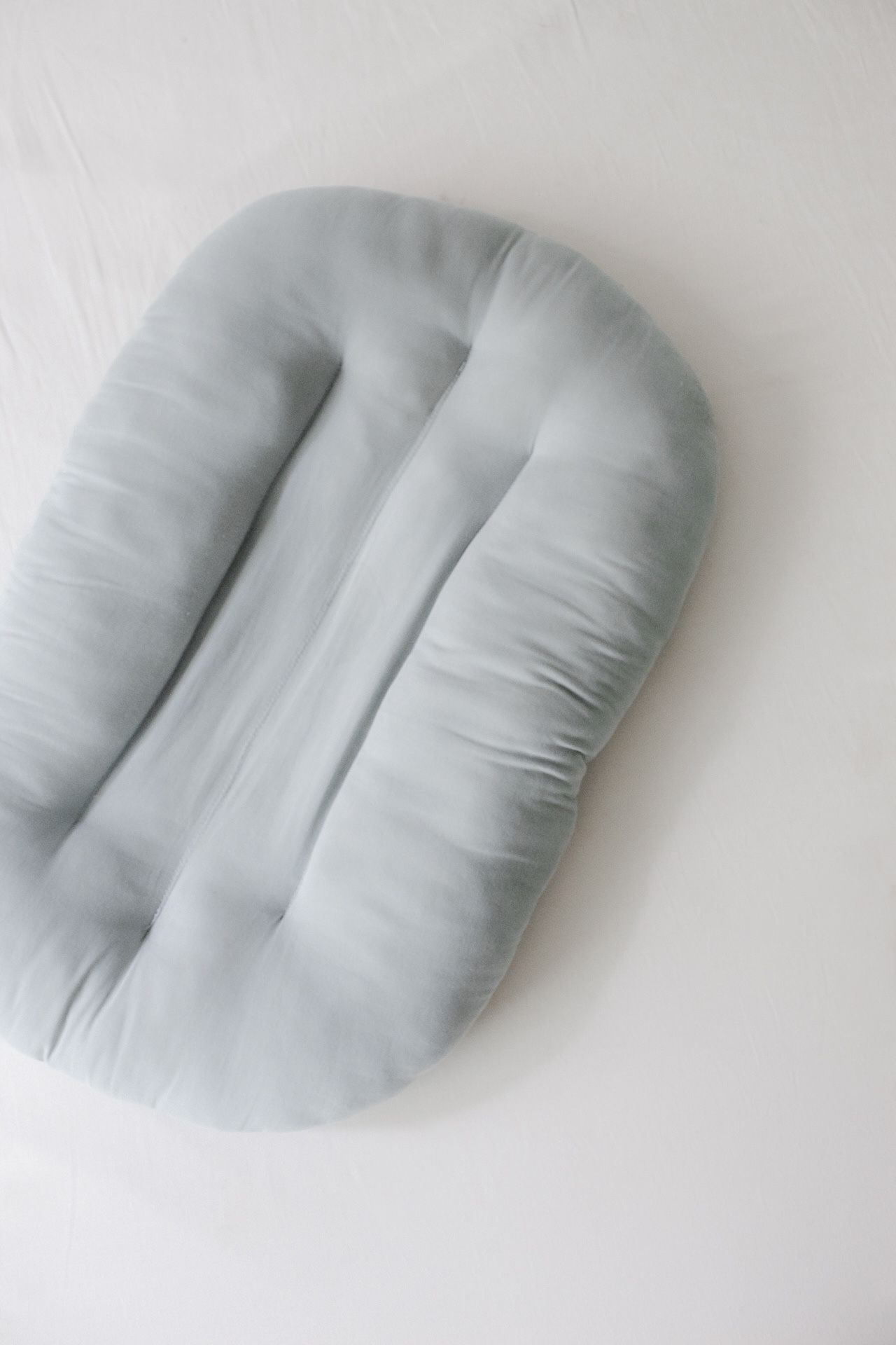 snuggle me lounger