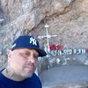 Daniel Garcia