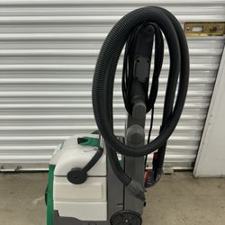 Carpet Extractor