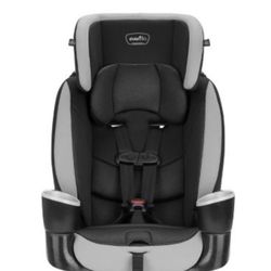 Evenflo Car Seat