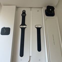 Apple Watch Series 6