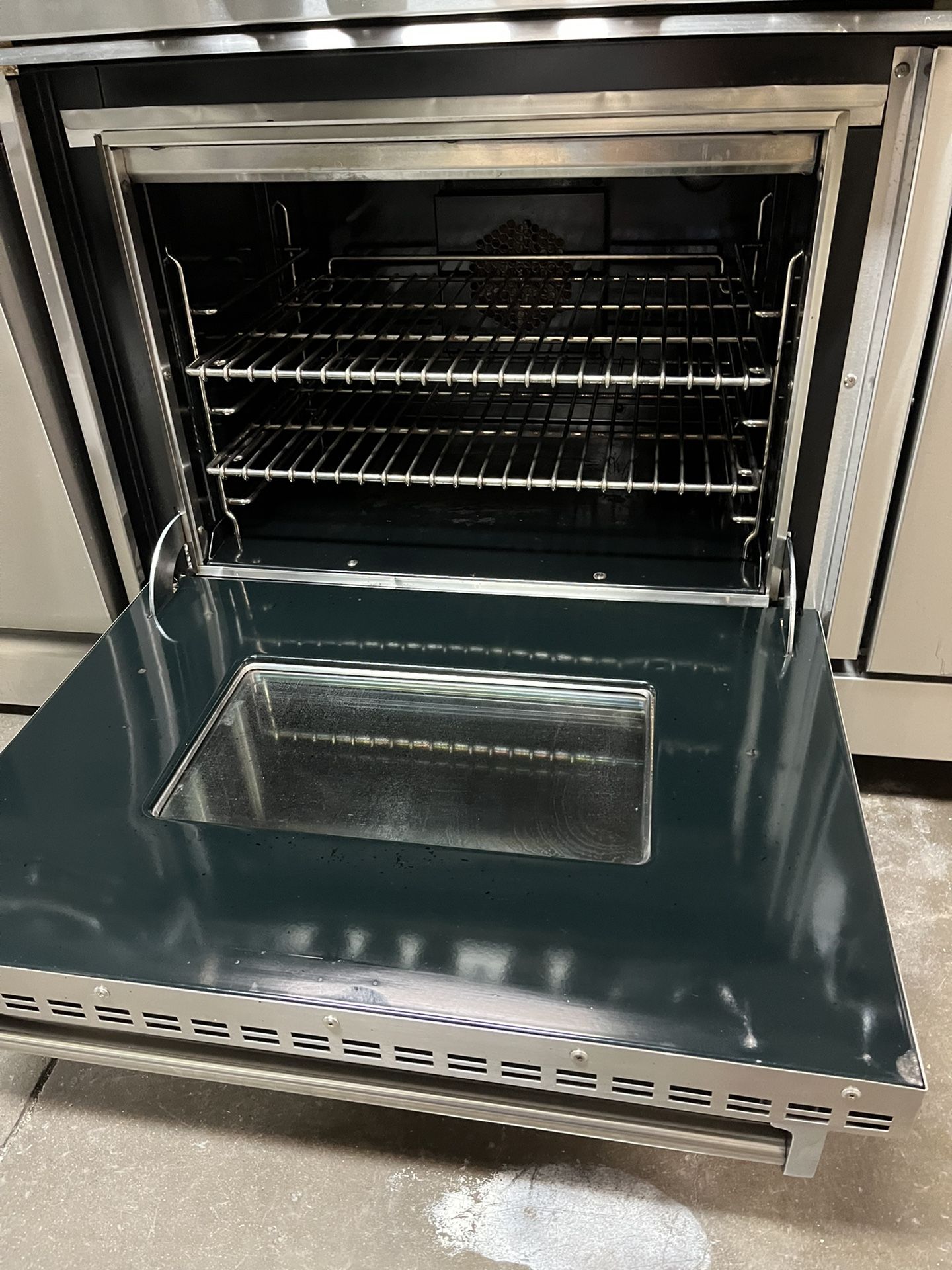 WOLF RANGE 60 WIDTH For Sale In San Marcos CA OfferUp wolf-range-60-width-for-sale-in-san-marcos-ca-offerup