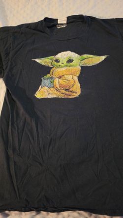 T  shirts