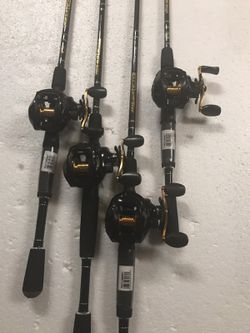 Pro Shops Megacast Spinning Combo Bass Pro Megacast Rod Bass Pro Shops  Megacast Baitcast Combo Cabela's