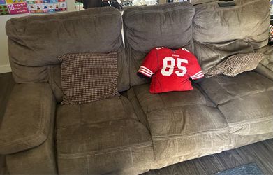 Free Sofa