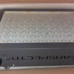 2 100 Watt Vipar Spectra Grow Lights 100$ Obo
