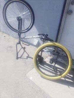24 inch