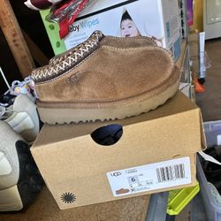 Toddler Slip On Shoes Uggs