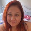 Brenda Enriquez