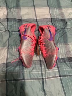 Nike Mercurial Vapor 16 Academy VJR FG