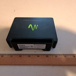 Windstream Sagmcom Wireless Router 
