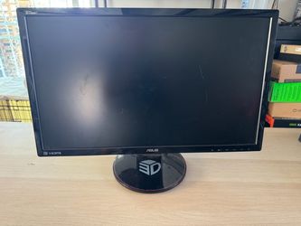 ASUS Monitor