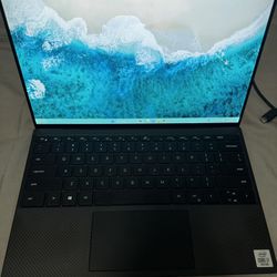 Dell XPS 13 9300 Laptop