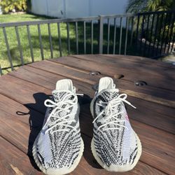 Yeezy350