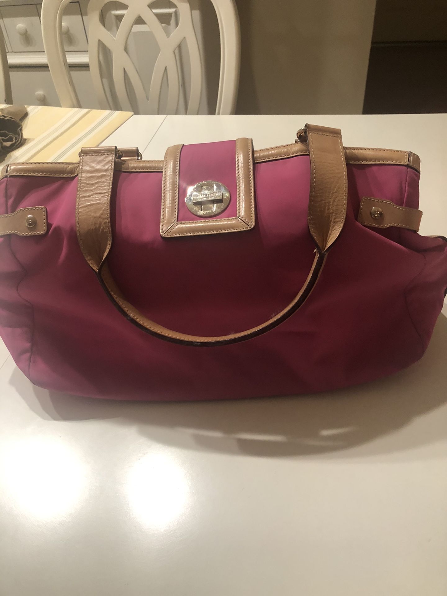 Kate Spade