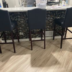 Barstools