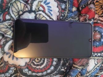 Samsung Galaxy A17 5g