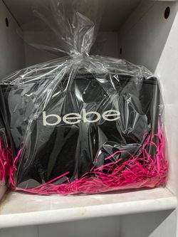 Makeup Bag