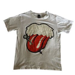 Number (N)ine T shirt