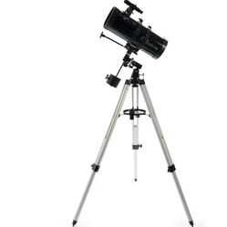 Telescope Celestron 127EQ 