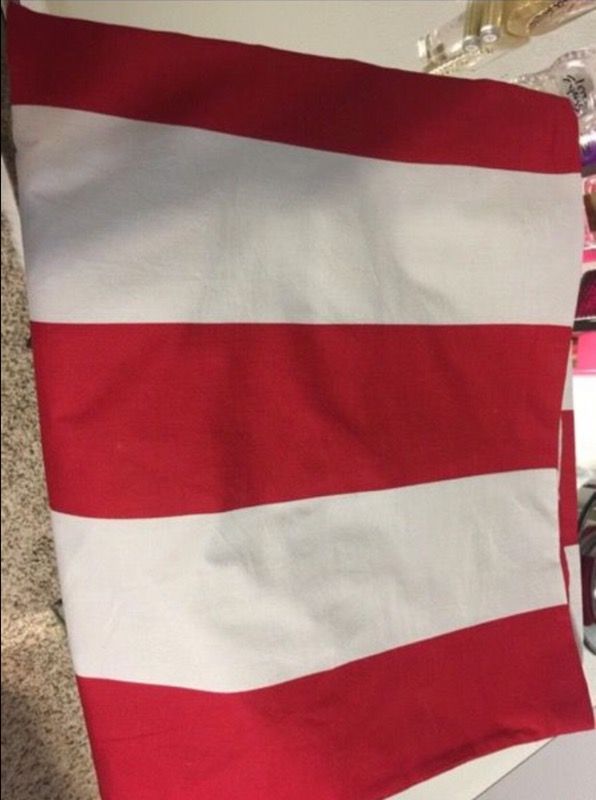 Pottery Barn Kids Twin Duvet For Sale In Phoenix Az Offerup