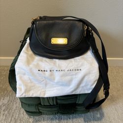 Marc Jacobs Bag
