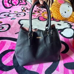 Aldo Purse