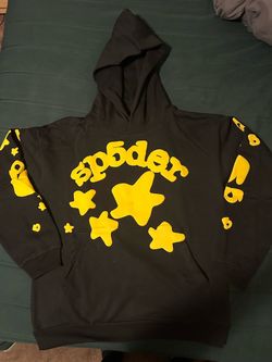 Men’s Hoodie