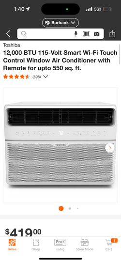 Air Conditiner