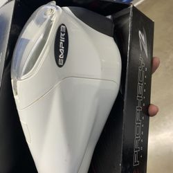 Empire Prophecy Loader By Stem Z2