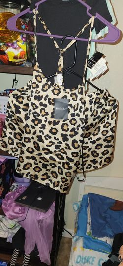 New Clothes